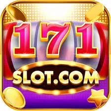 Download 171slot APK Terbaru Full Version — ikon APK