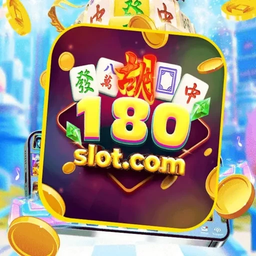 Download 180slot APK Terbaru Full Version — ikon APK