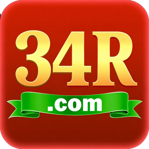 34r APK Terbaru dengan Fitur Lengkap — ikon APK