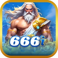 666i Terbaru: Download APK dan Info Lengkap — ikon APK