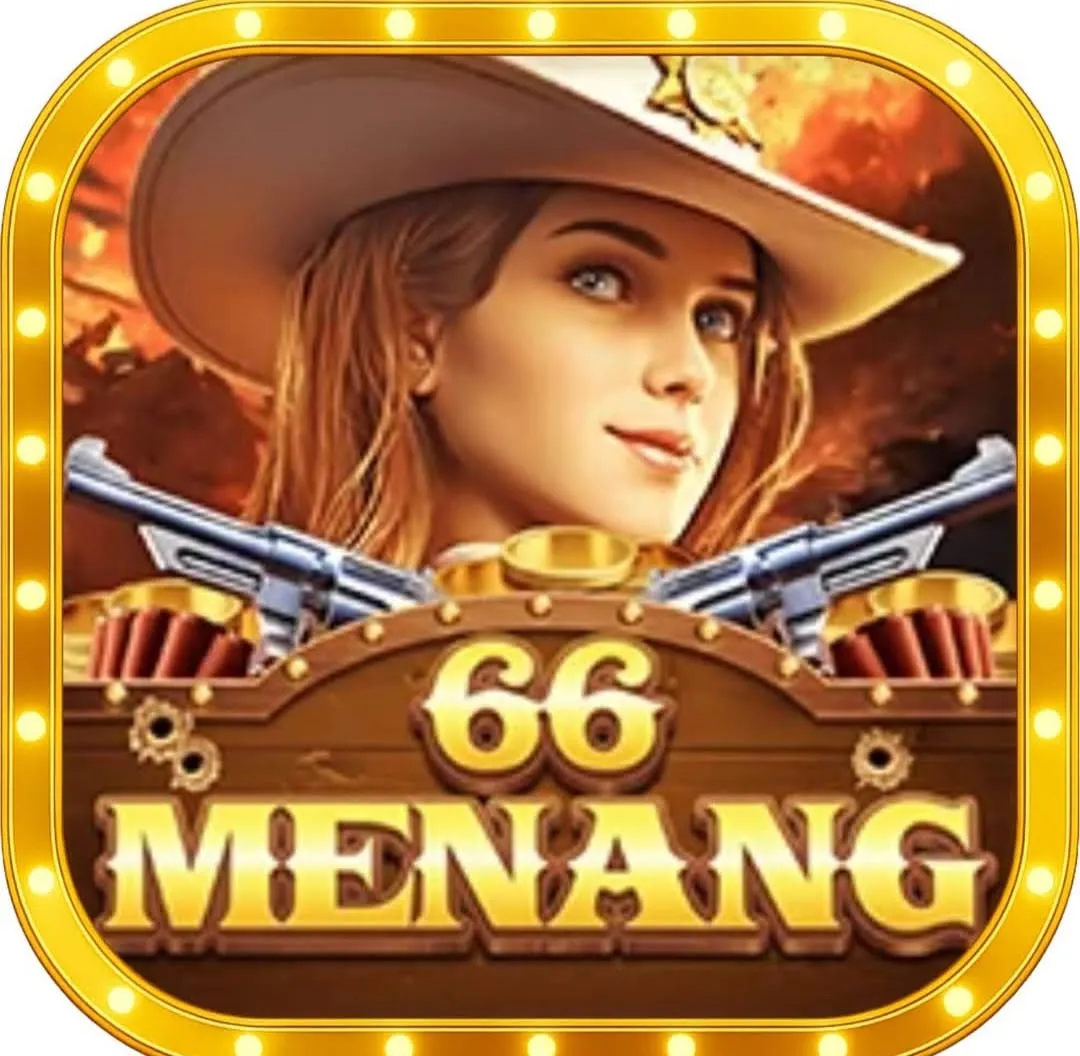 Aplikasi 66menang Ringan untuk Android — ikon APK