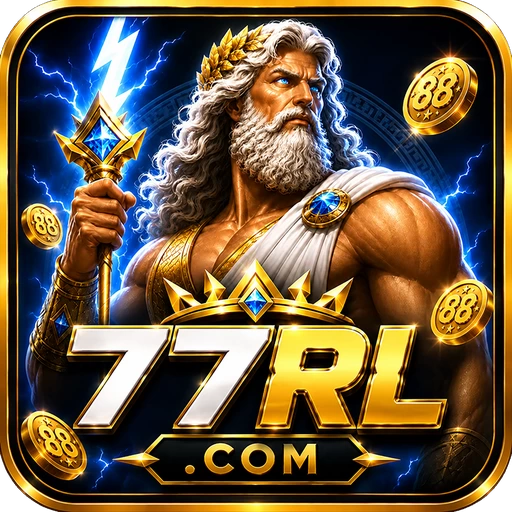 Kelebihan dan Fitur Aplikasi 77rl Terbaru — ikon APK