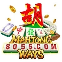 8055 APK Terbaru 2026 untuk Semua Perangkat — ikon APK