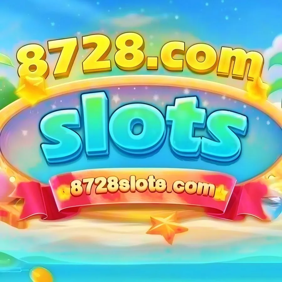 Download 8728slots APK untuk Android — ikon APK