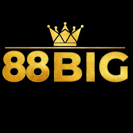 Panduan Instalasi Aplikasi 88big di Android — ikon APK
