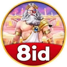Download 8id APK Original untuk Android — ikon APK