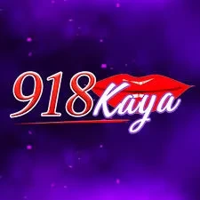 Unduh 918kaya APK Gratis untuk Android — ikon APK