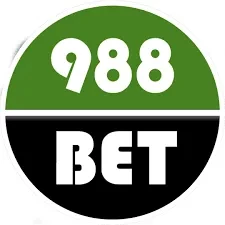 Cara Download dan Instal 988bet di Android — ikon APK
