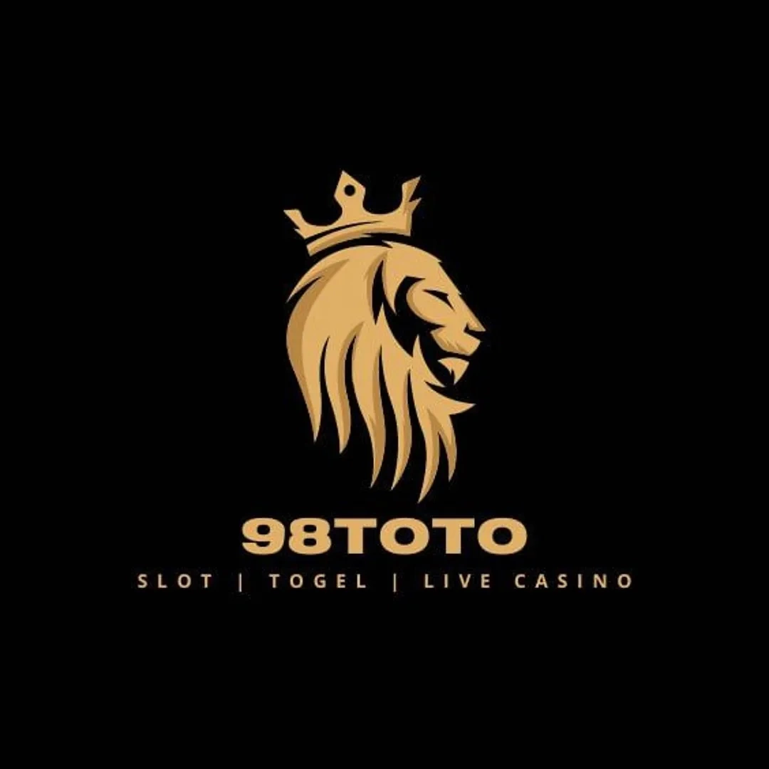 Download 98toto APK Original untuk Android — ikon APK