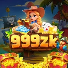 999zk APK Terbaru untuk Android Tanpa Iklan — ikon APK