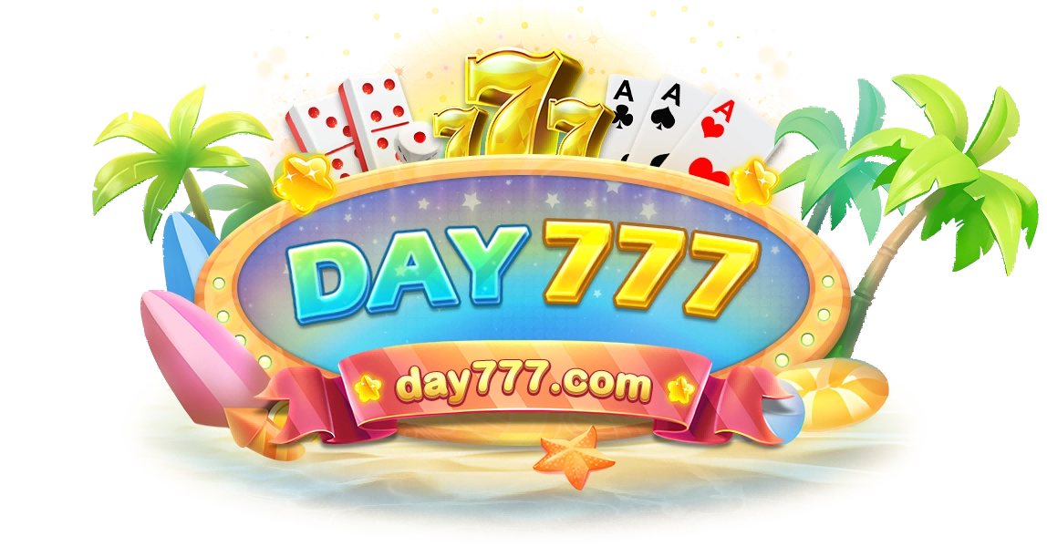 DAY777 Terbaru: Download APK dan Info Lengkap — ikon APK