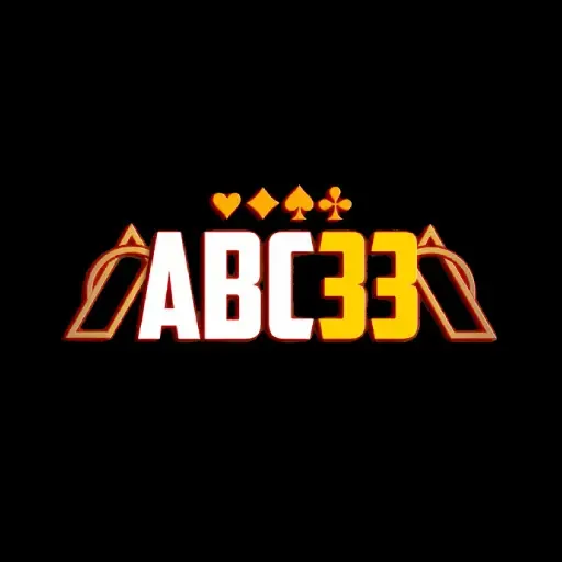Info Aplikasi abc33 Terbaru dan Cara Download — ikon APK