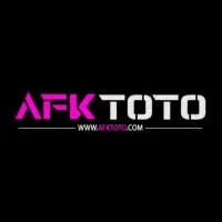 afktoto Versi Terbaru: Apa yang Baru? — ikon APK