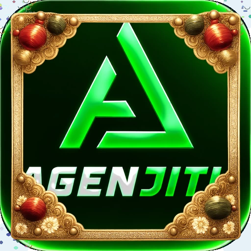 Aplikasi agenjitu Paling Baru untuk Android — ikon APK