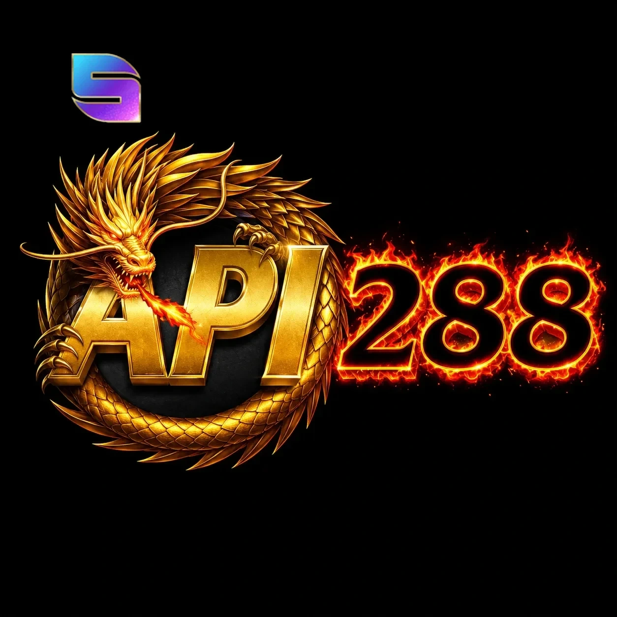Info Aplikasi api288 Terbaru dan Cara Download — ikon APK