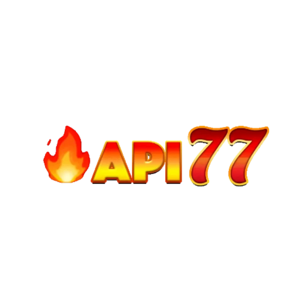 Cara Download api77 APK dengan Mudah — ikon APK