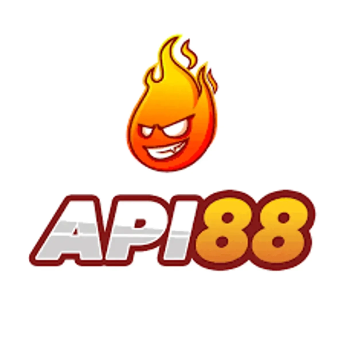api88 Terbaru: Review Aplikasi dan Link Unduh — ikon APK