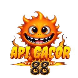 Update Aplikasi apigacor88 ke Versi Terbaru — ikon APK