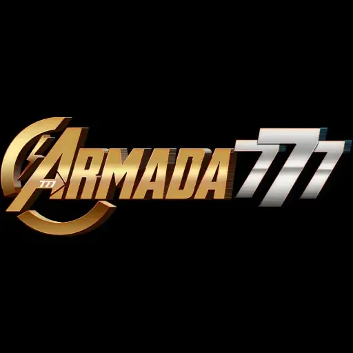 Review Aplikasi armada777 Versi Terbaru — ikon APK