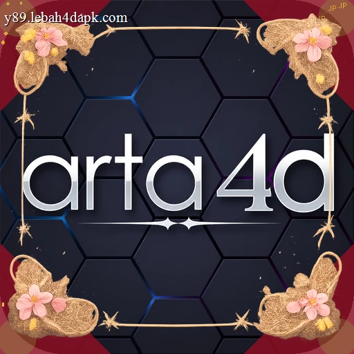 arta4d APK Terbaru: Download Cepat dan Gratis — ikon APK