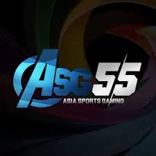 Update Aplikasi asg55 Terbaru 2026