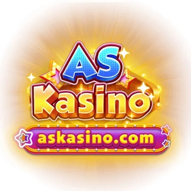 Aplikasi askasino Paling Baru untuk Android — ikon APK