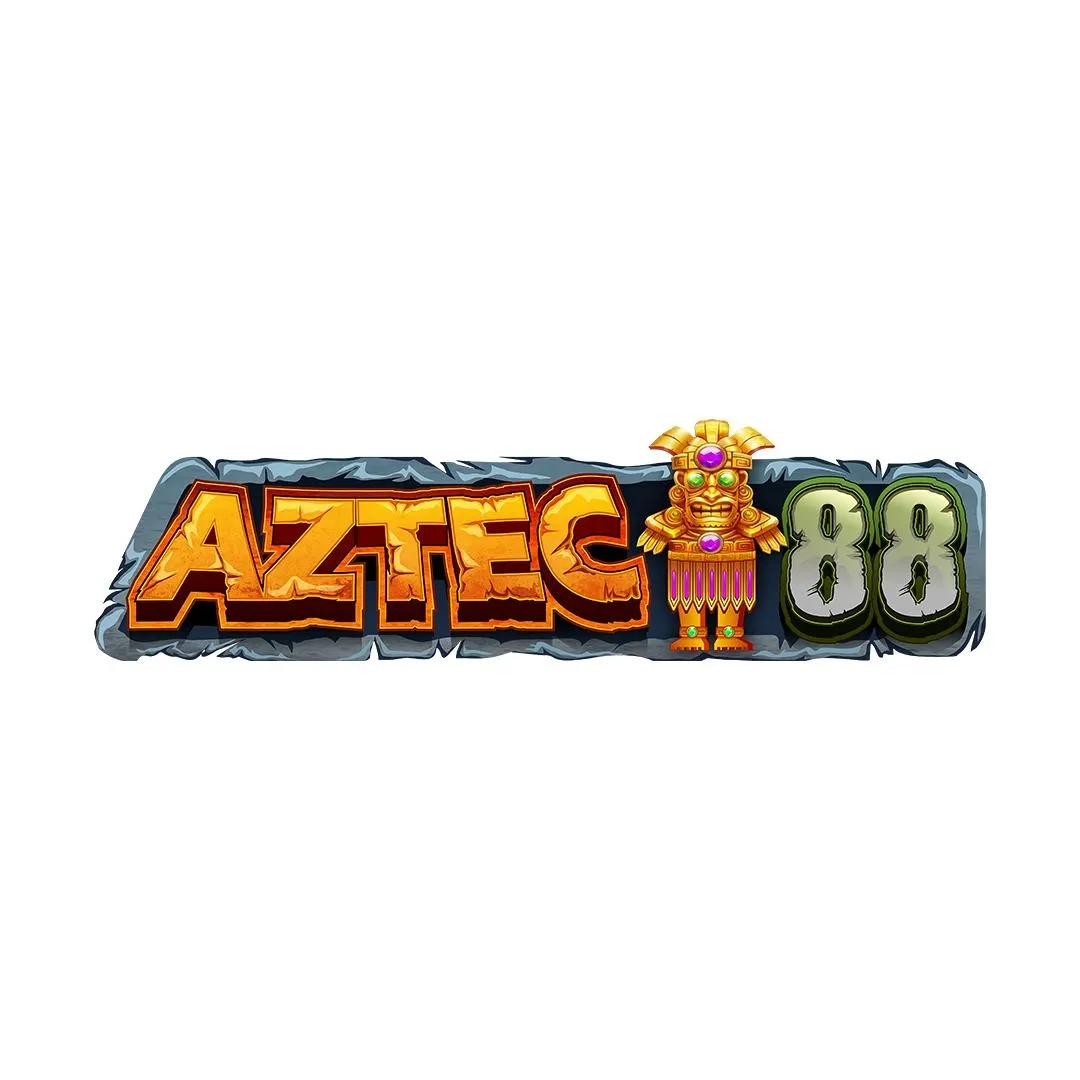 aztec88 APK Terbaru untuk Android Tanpa Iklan — ikon APK