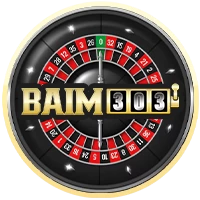 baim303 APK: Cara Download dan Instal di Android — ikon APK