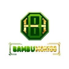 Aplikasi banbuhoki88 Terbaru: Review dan Link Download — ikon APK