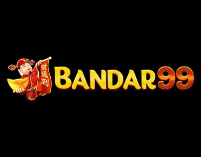 Download bandar99 APK untuk Android — ikon APK