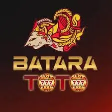 Aplikasi bataratoto Ringan untuk Android — ikon APK