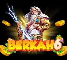 Download berkah6 APK Terbaru untuk HP Android — ikon APK