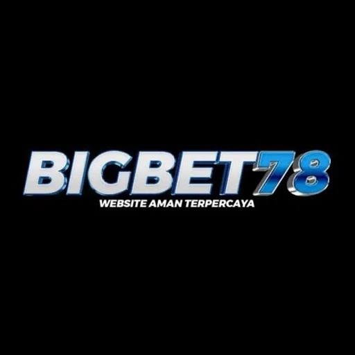 bigbet78 Terbaru: Download APK dan Info Lengkap — ikon APK