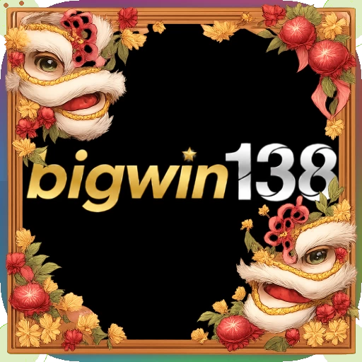 Aplikasi bigwin138 Paling Baru untuk Android — ikon APK