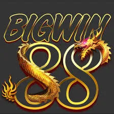 Download bigwin88 APK untuk Android — ikon APK