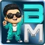 Info Aplikasi bosmenang Terbaru dan Cara Download — ikon APK
