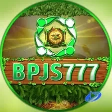 Cara Download bpjs777 APK dengan Mudah — ikon APK