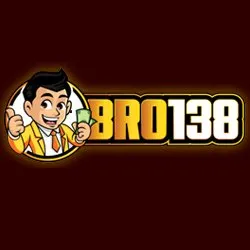 Download bro138 APK Terbaru Full Version — ikon APK