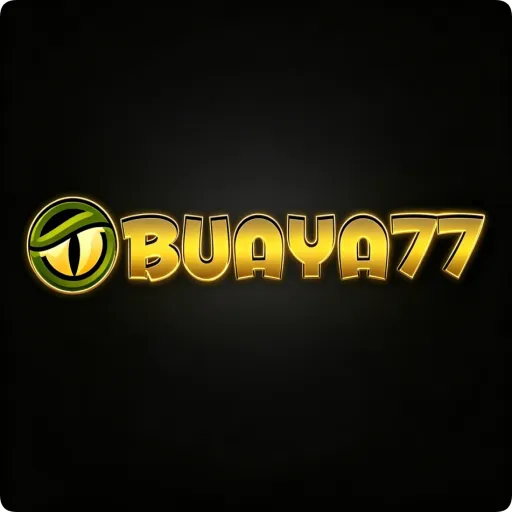 Update Aplikasi buaya77 ke Versi Terbaru — ikon APK