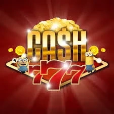 Cara Update Aplikasi cash777 ke Versi Terbaru — ikon APK