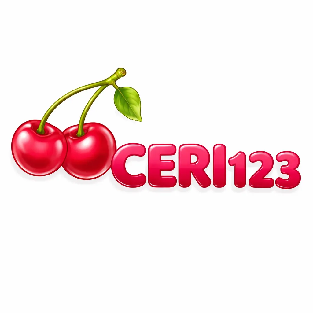 ceri123 APK Terbaru dengan Fitur Lengkap — ikon APK