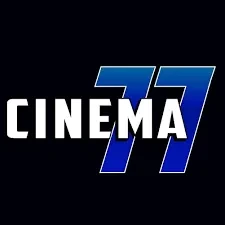 cinema77 APK Terbaru untuk Perangkat Android — ikon APK