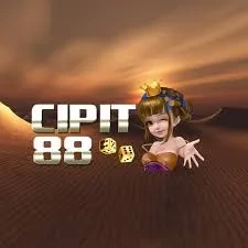 Update Aplikasi cipit88 ke Versi Terbaru — ikon APK