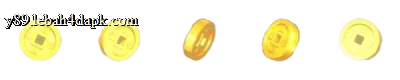 Download coins APK Terbaru Full Version — ikon APK
