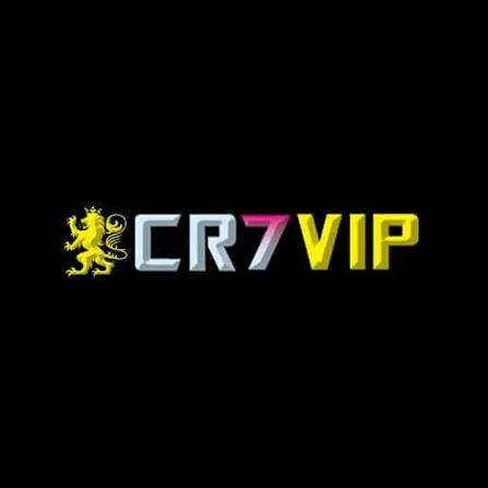 Aplikasi cr7vip Terbaru untuk Android dan iOS — ikon APK