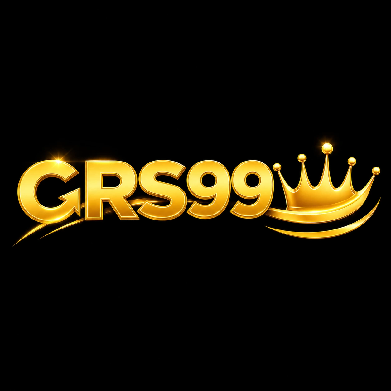 Aplikasi crs99 Terpercaya untuk Android — ikon APK