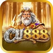 cu888 APK Full Version untuk Android — ikon APK