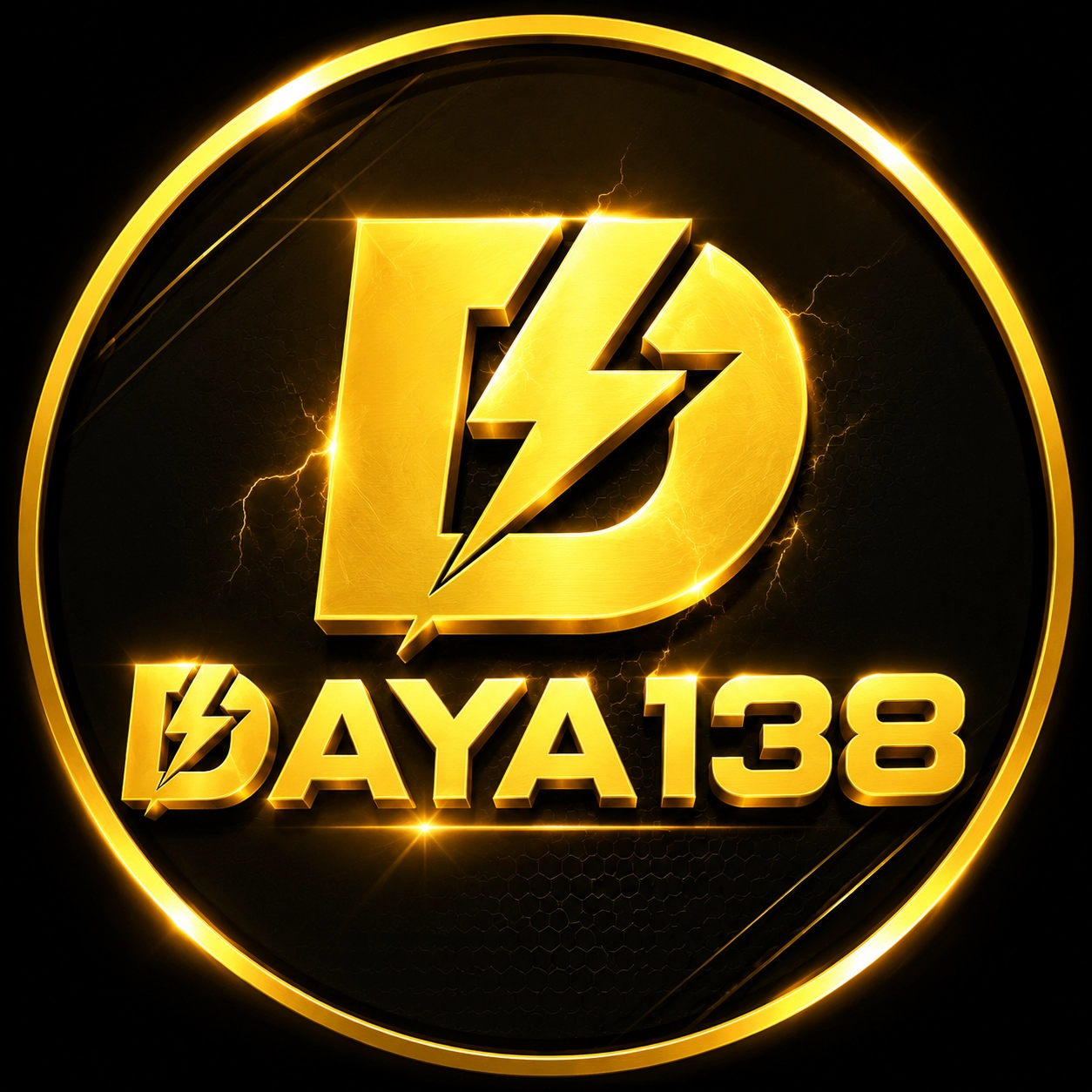 daya138 Versi Terbaru untuk Android Tanpa Ribet — ikon APK