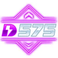 delta575 APK Full Version untuk Android — ikon APK