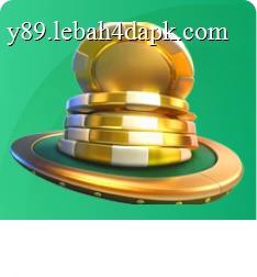 Cara Menggunakan Aplikasi deposit42 untuk Pemula — ikon APK